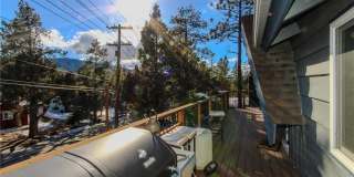42830 Cougar Road Gallery 17