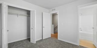 Breckenridge Apartments Gallery 40