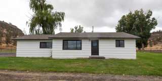 Charming Country Home! Gallery 1