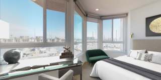 Esprit Marina del Rey Gallery 12