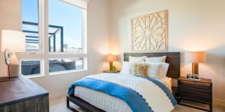 Glasshouse Pittsburgh Gallery 11