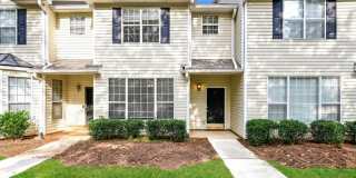 373 Smokewood Way Gallery 1