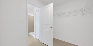 17158 Pompeii Way Gallery 25
