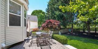 3259 Longspur Drive Gallery 38