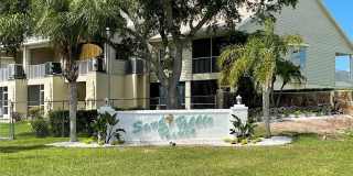 8211 BRENT STREET Gallery 31