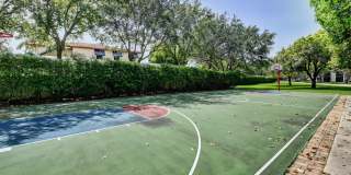 3180 Leewood Terrace Gallery 21