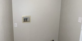 1213 Desert Storm Drive Gallery 10