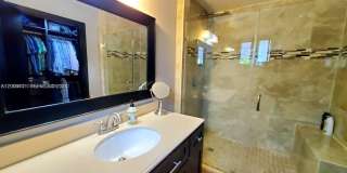 3619 Torremolinos Ave Gallery 24