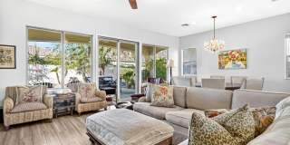 80586 Camino Santa Juliana Gallery 1