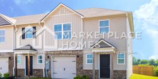 4131 Hudson Ct Gallery 1