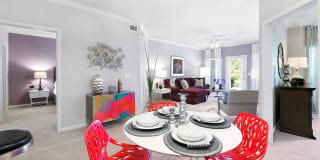 Gables Central Park Gallery 3