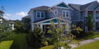 9077 Neher St Gallery 2