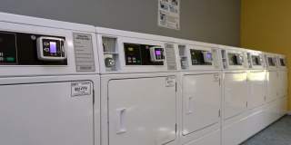 The Ranch at Frisco Gallery 3