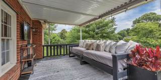 2779 Landcashire Court Gallery 27