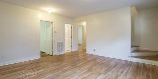 5 Bedroom, 3 Full Bath Home in Durham Gallery 6
