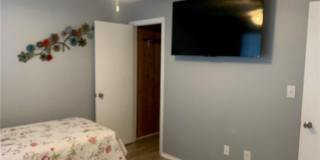 1740 Pine Valley Dr lot: 102 Gallery 14