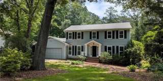 220 INDIAN HILLS Court Gallery 1