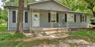 1477 W Austin Street Gallery 1