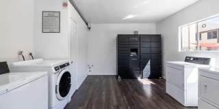 Westside Commons Gallery 10