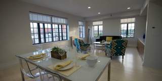1315 N Broadway Place Gallery 3