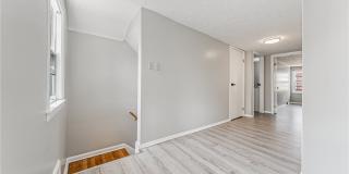 24111 Edgehill Drive Gallery 23