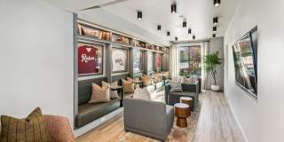 AMLI at the Ballpark Gallery 10