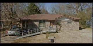 9516 Woodford Drive Gallery 1