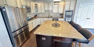 4512 GRAZING Way Gallery 8