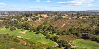 5171 Del Mar Mesa Road Gallery 64