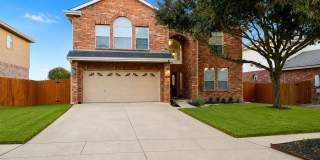 324 Willow Loop Cibolo TX 78108 | Home for Rent 78108 Gallery 1
