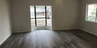 4626 DUQUESNE DR Gallery 6