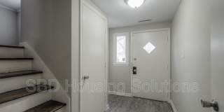 16003 E 35th St S Gallery 3