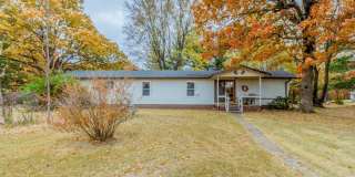 2 bedroom 1 bathroom mobile home for rent Gallery 1