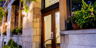 East 8 Lofts Gallery 1