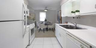 Inwood Village Gallery 6