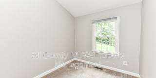 6006 KELSEY CT Gallery 15