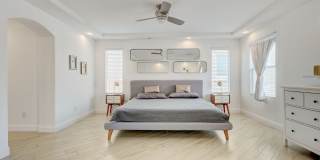 FANTASTIC FULLY UPGRADED FURNISHED RENTAL LOCATED IN THE SOUTHWEST!!! Gallery 35