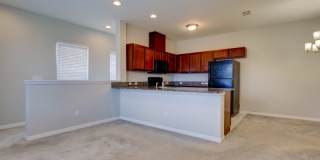 9077 Neher St Gallery 35