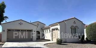 2685 East Ebony Drive Gallery 3