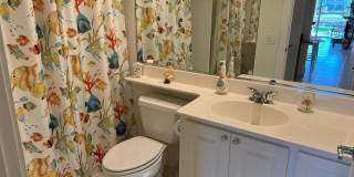 3013 Futuna Lane Gallery 16