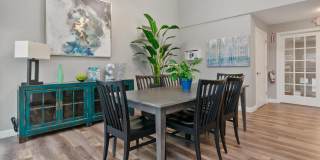 South Winds Gallery 10