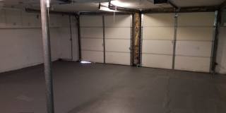 Coming Soon! South KC SF Gallery 50