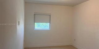 2300 NW 7th Street Gallery 7