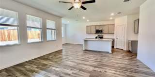 1208 Sequoia Lane Gallery 4