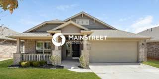 15520 Boulder Drive Gallery 1