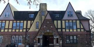 204-06 42nd Avenue unit: 2 Gallery 4