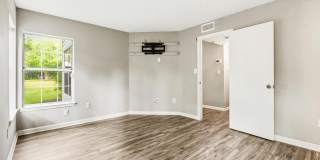10531 BEACON RIDGE DR #13-101 Gallery 22