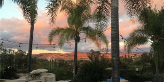 10071 Highcliff Drive Gallery 1