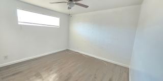 524 W Malibu Dr #4 Gallery 14