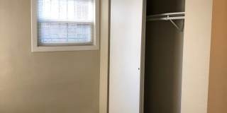 Eastlake Condo Gallery 12